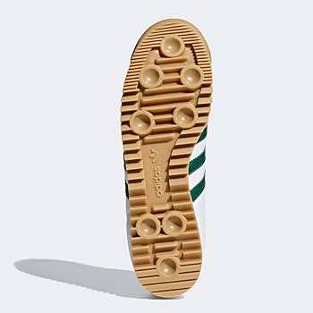 アディダス　ローマ　adidas Rom ホワイトxグリーン Amazon.co.jp: [アディダス] ローマ [ROM] ランニングホワイト